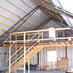 Worldwide Steel Buildings: Metal &amp; Steel Buildings ...