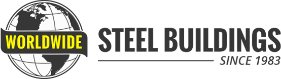 Barndominium Shells - Steel Buildings Worldwide