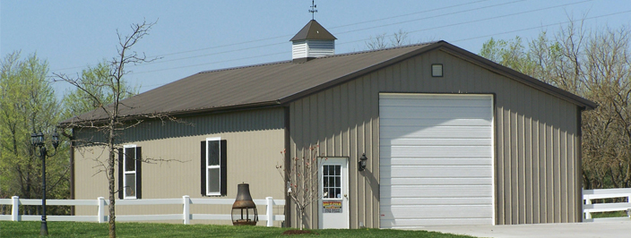 Engineered Metal Steel Building Systems - Worldwide Steel ...