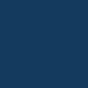 Worldwide Steel Buildings: Metal &amp; Steel Buildings ...