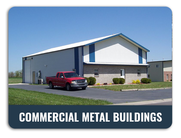 Steel Commercial Buildings Button