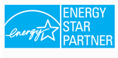 Energy-Star-partner-Logo