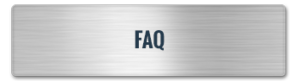 Worldwide Steel Buildings frequently asked questions about steel building kit construction.