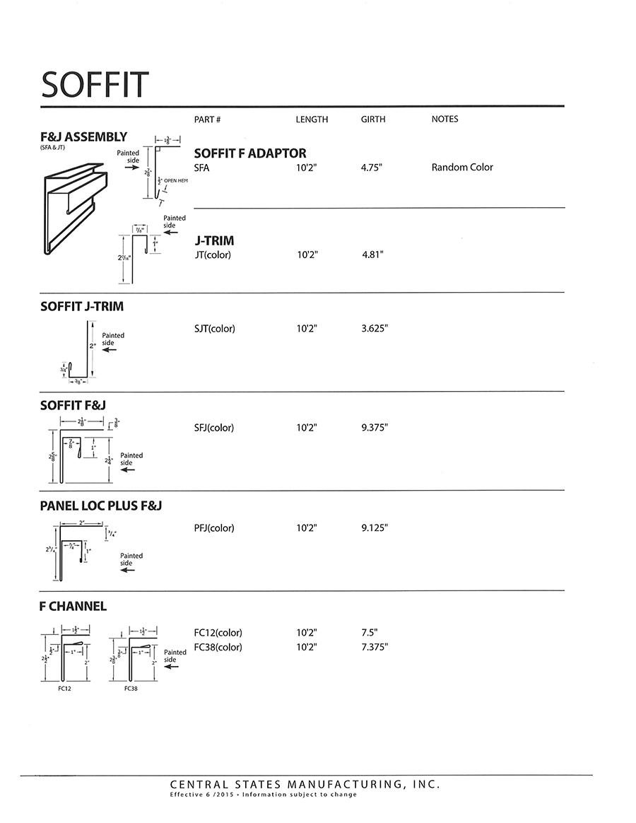 Soffit-1