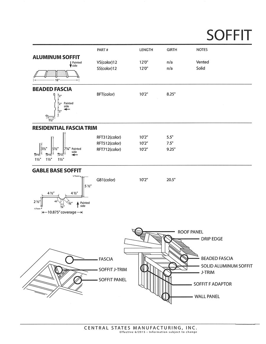 Soffit-2