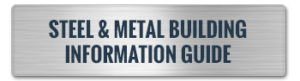 Worldwide Steel Buildings provides a steel and metal building information guide for your new custom steel building kit.