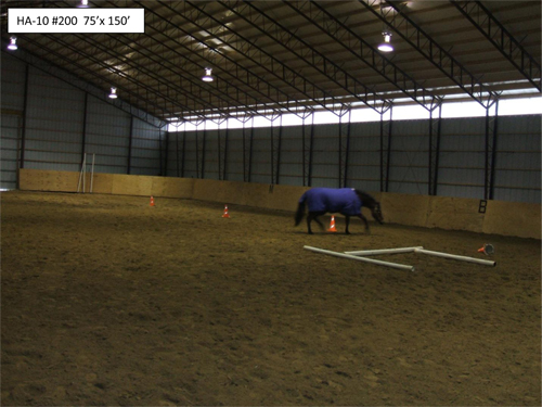 Pictures-from-RICK-003