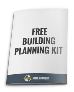 Free Building Planning Kit Brochure