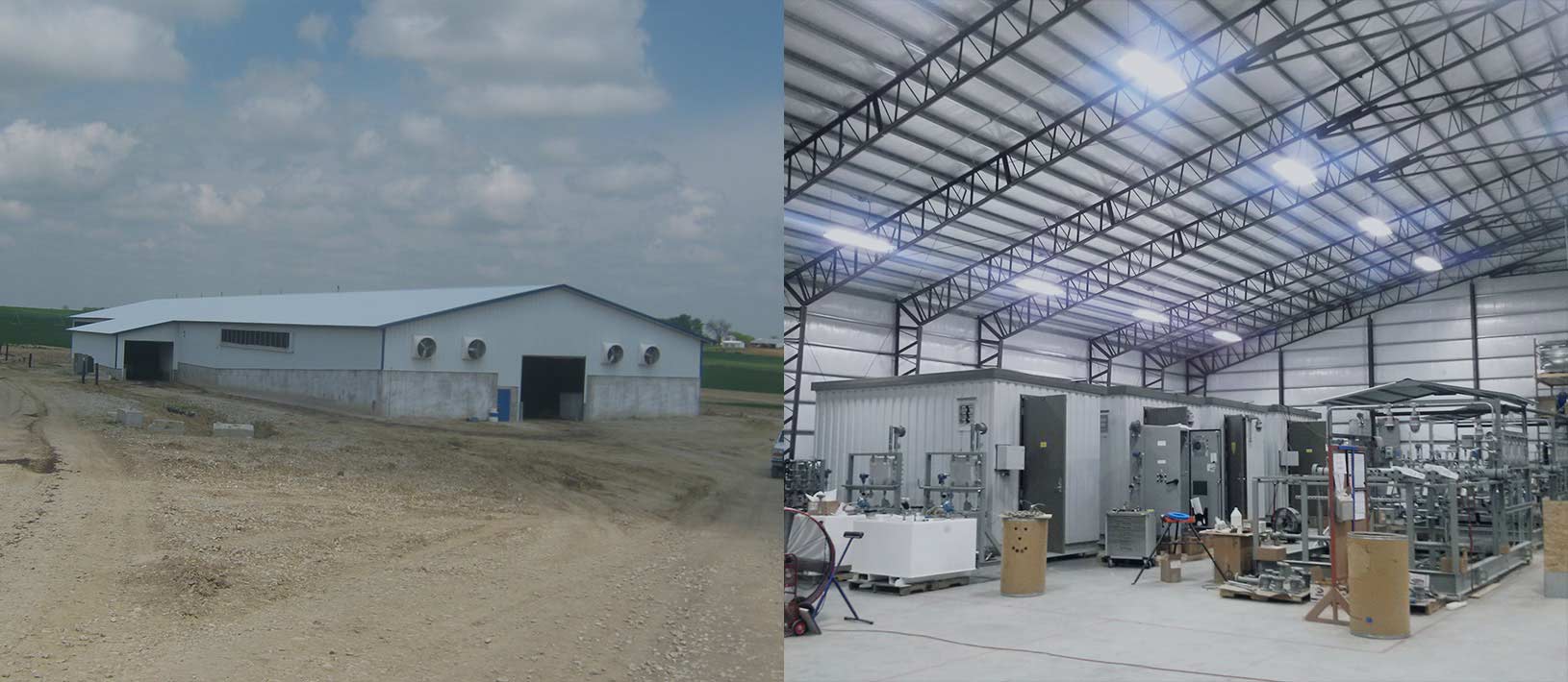 worldwide steel buildings metal steel buildings barndominiums