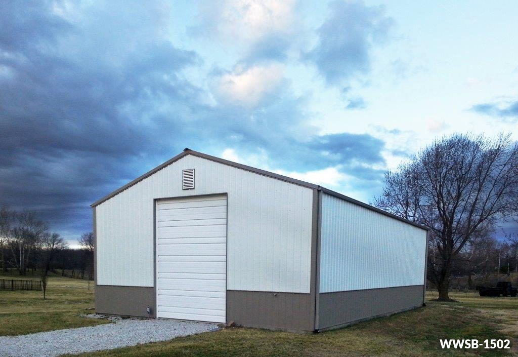 wwsb-diy-garage-steel-building-kit