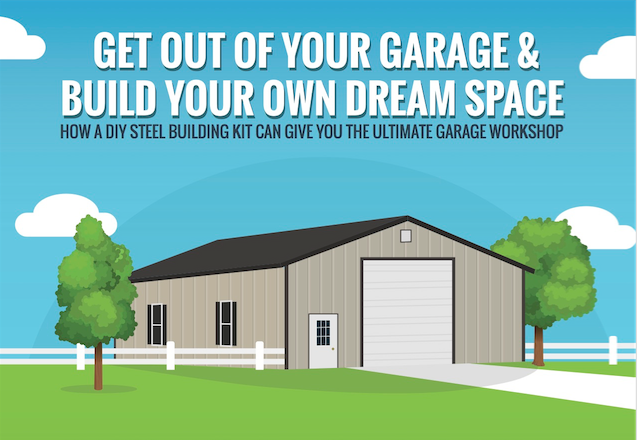 wwsb-infographic-featured-image