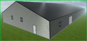 Steel Building Special Pricing | Worldwide Steel Buildings