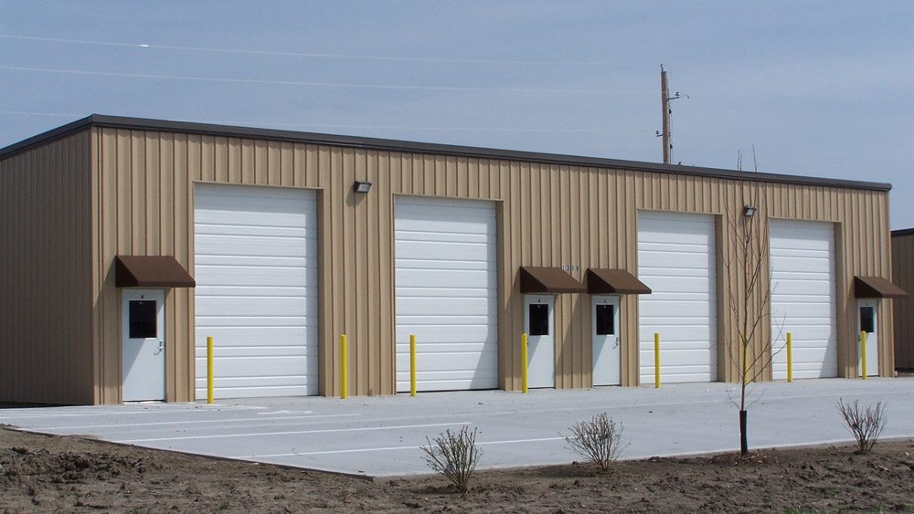 rigid frame steel buildings worldwide steel buildings
