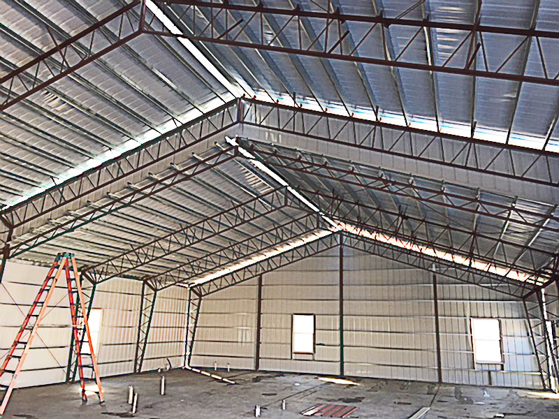 Steel Buildings Blog Posts Worldwide Steel Buildings