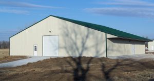 Worldwide Steel Buildings can help you design your steel building, metal shop kit, or garage kit.