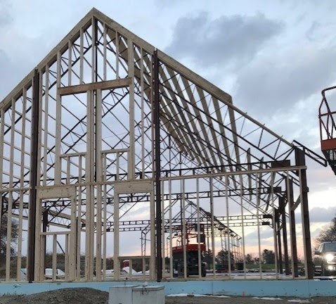 https://www.worldwidesteelbuildings.com/wp-content/uploads/2021/06/malm-steel-home_framework-1.jpg