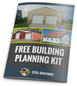 Free Building Planning Kit