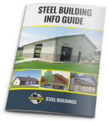 Steel Building Info Guide