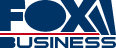 Fox Business Logo