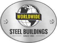 Worldwide Steel Buildings has been producing custom steel building kits for storage garages, warehouses, greenhouses, recreational buildings and more since 1983.
