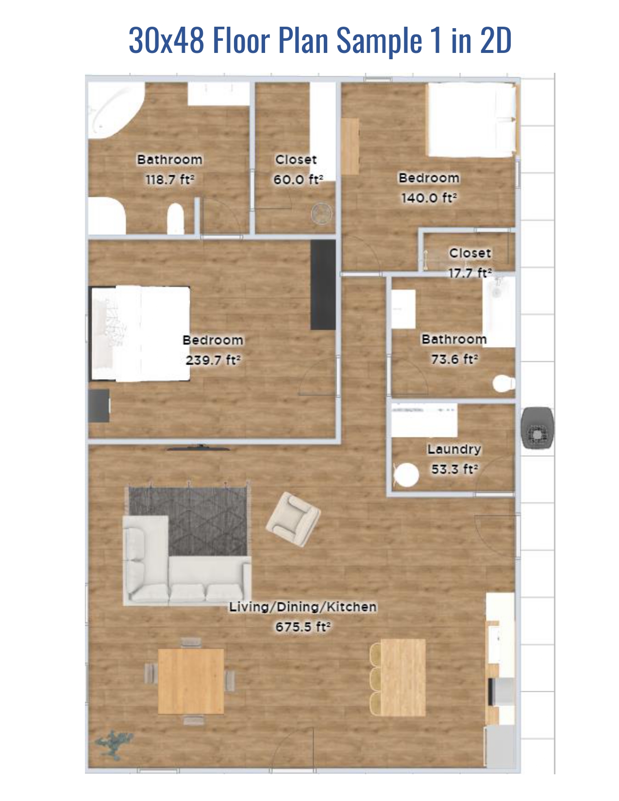 barndominium-plans-barndominium-house-and-floor-plans-worldwide