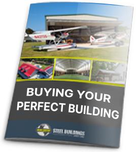 Buying Your Perfect Building