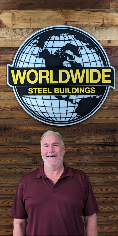 Worldwide Steel Buildings has qualified building consultants in Peculiar, MO, to assist you in getting your custom steel building.