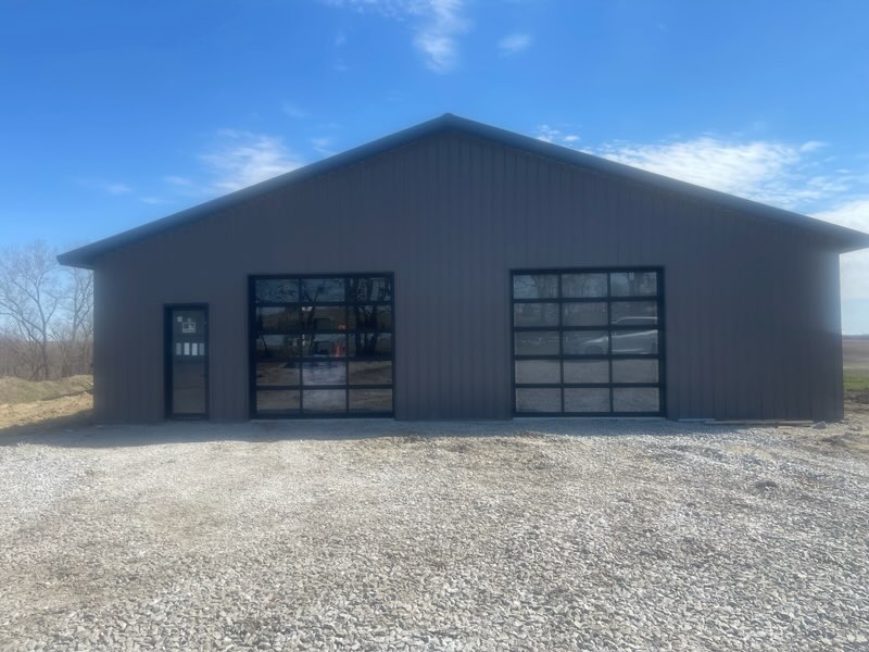 Chillicothe Bardominium
