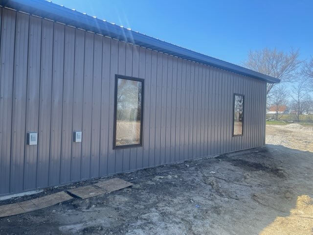 Chillicothe Bardominium