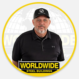 Jeff Snell